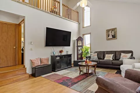 272 Savoie St, Fall River, MA 02723 photo 3