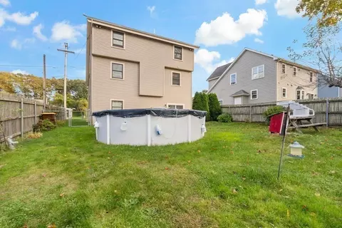 272 Savoie St, Fall River, MA 02723 photo 28