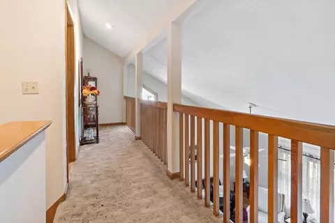 272 Savoie St, Fall River, MA 02723 photo 22