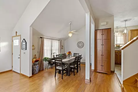 272 Savoie St, Fall River, MA 02723 photo 7