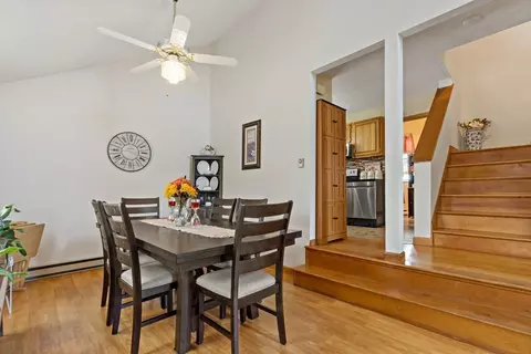 272 Savoie St, Fall River, MA 02723 photo 10