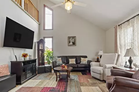 272 Savoie St, Fall River, MA 02723 photo 5