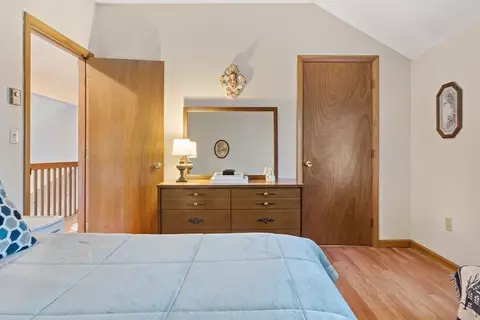 272 Savoie St, Fall River, MA 02723 photo 19