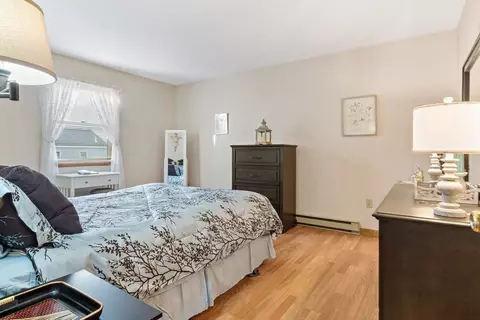 272 Savoie St, Fall River, MA 02723 photo 27