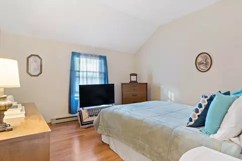 272 Savoie St, Fall River, MA 02723 photo 21
