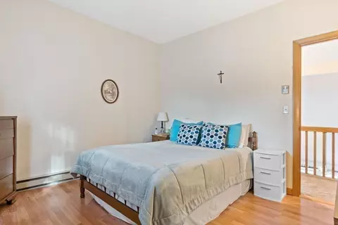 272 Savoie St, Fall River, MA 02723 photo 20