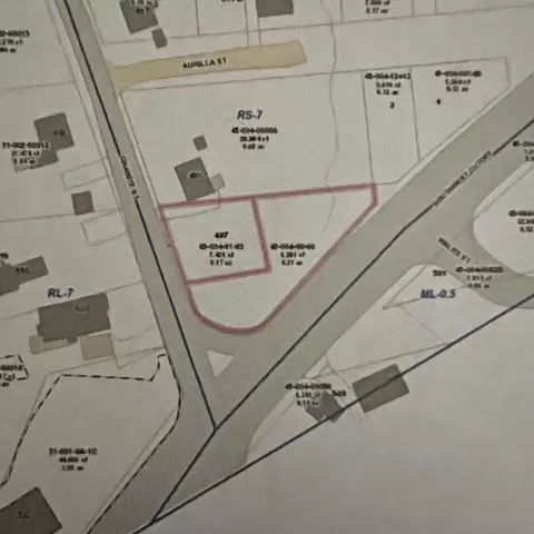 497 Granite St, Worcester, MA 01607