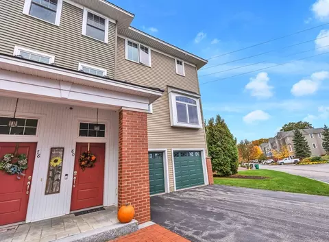 80 Riverwalk, Manchester, NH 03101