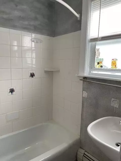 198 Kilburn, Fall River, MA 02724 photo 13
