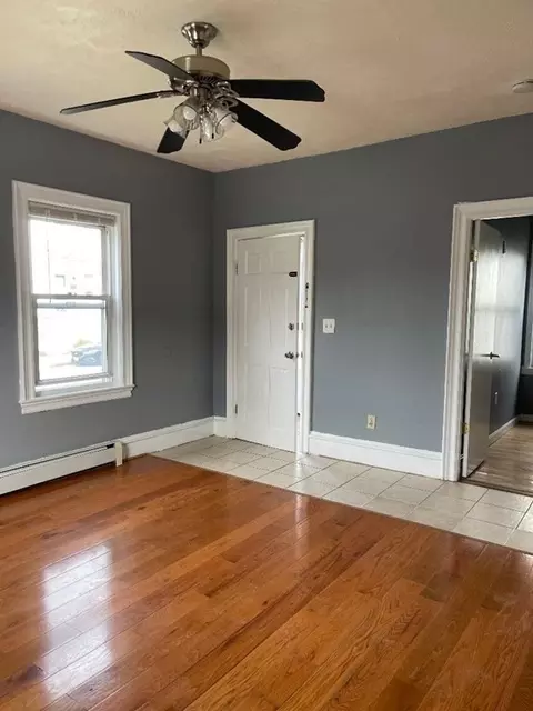 198 Kilburn, Fall River, MA 02724 photo 6