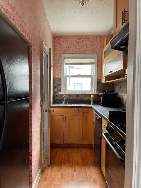 198 Kilburn, Fall River, MA 02724 photo 10