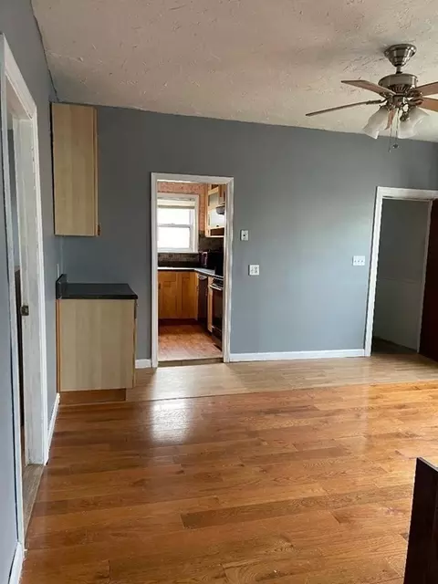 198 Kilburn, Fall River, MA 02724 photo 8
