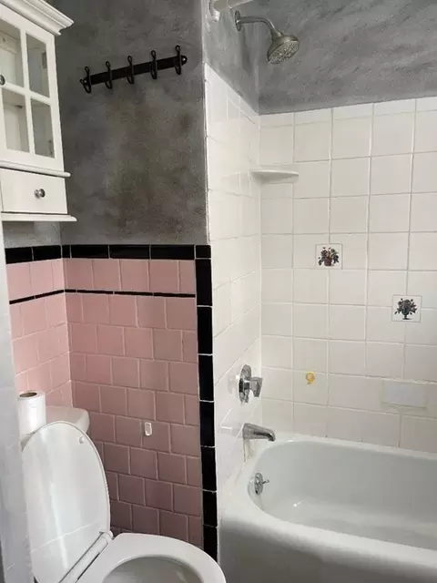 198 Kilburn, Fall River, MA 02724 photo 14
