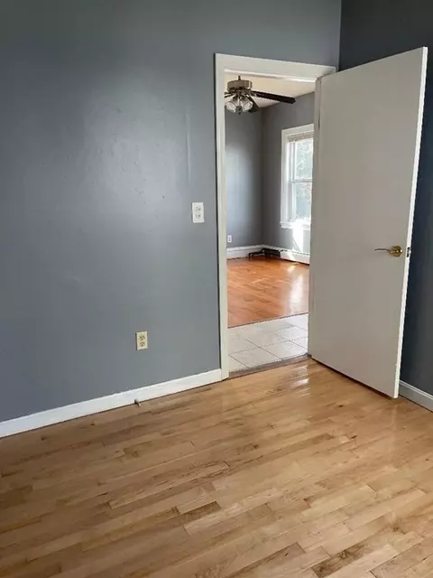 198 Kilburn, Fall River, MA 02724 photo 15