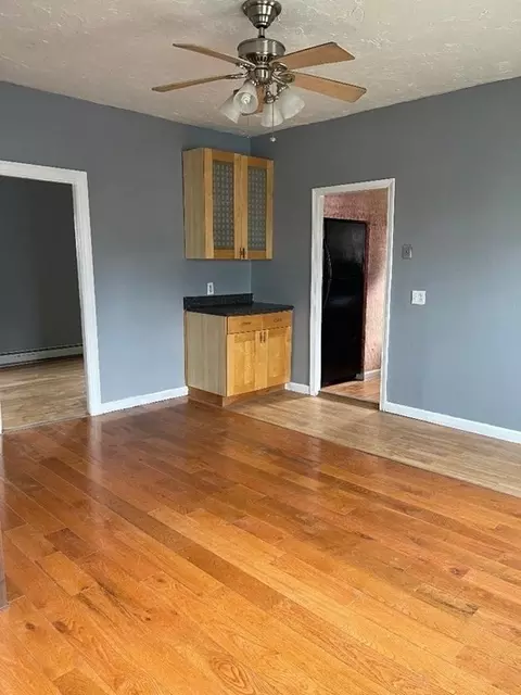 198 Kilburn, Fall River, MA 02724 photo 9