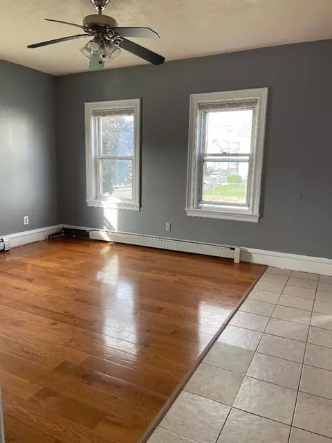 198 Kilburn, Fall River, MA 02724 photo 7