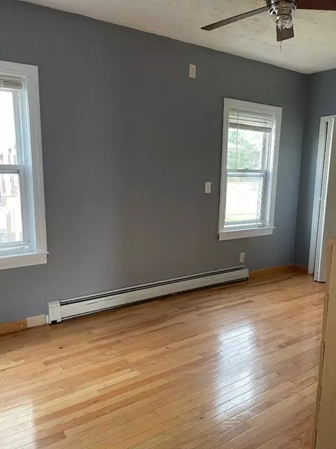 198 Kilburn, Fall River, MA 02724 photo 18