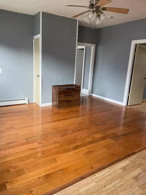 198 Kilburn, Fall River, MA 02724 photo 12