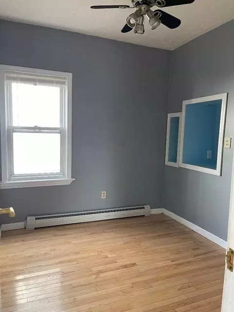 198 Kilburn, Fall River, MA 02724 photo 16