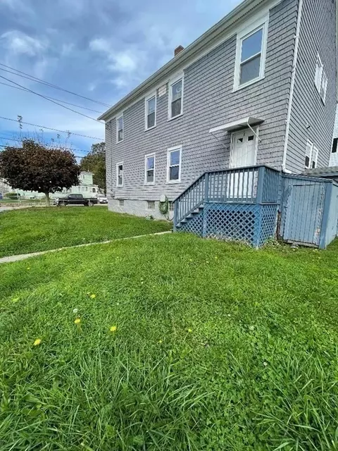 198 Kilburn, Fall River, MA 02724 photo 4