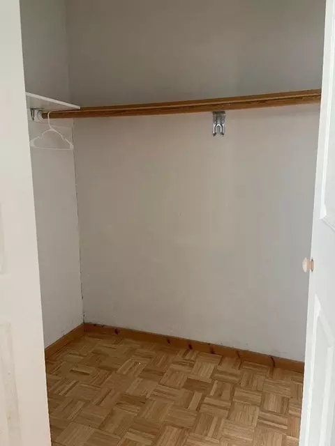 198 Kilburn, Fall River, MA 02724 photo 19