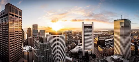 240 Devonshire St #4712, Boston, MA 02110