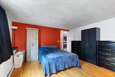 25 Wolcott St, Everett, MA 02149 photo 16