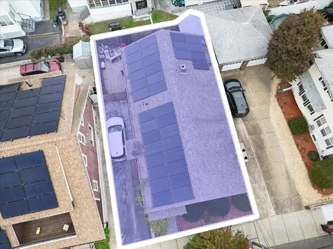 25 Wolcott St, Everett, MA 02149 photo 27