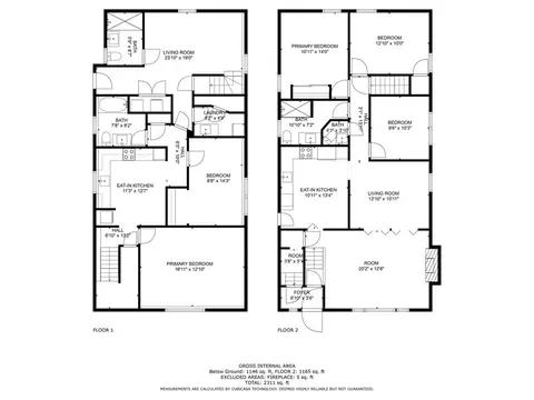 25 Wolcott St, Everett, MA 02149 photo 35