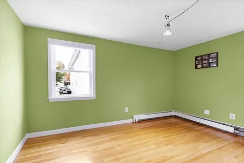 25 Wolcott St, Everett, MA 02149 photo 18