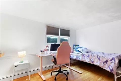 25 Wolcott St, Everett, MA 02149 photo 12