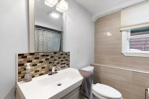 25 Wolcott St, Everett, MA 02149 photo 23