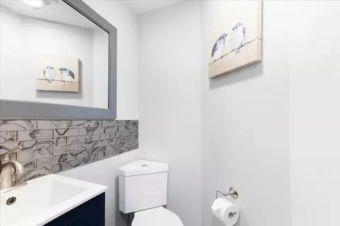 25 Wolcott St, Everett, MA 02149 photo 24