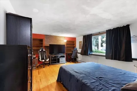 25 Wolcott St, Everett, MA 02149 photo 15