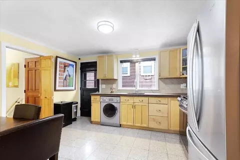25 Wolcott St, Everett, MA 02149 photo 6