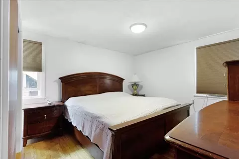 25 Wolcott St, Everett, MA 02149 photo 17