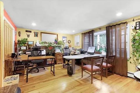 25 Wolcott St, Everett, MA 02149 photo 10