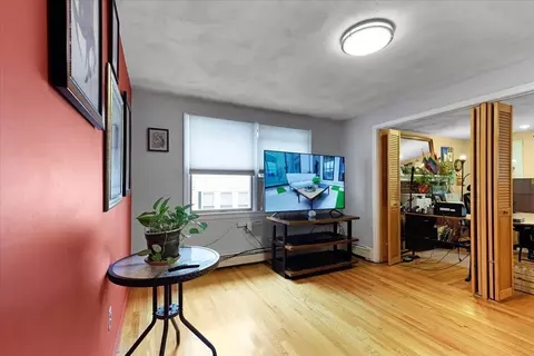 25 Wolcott St, Everett, MA 02149 photo 11