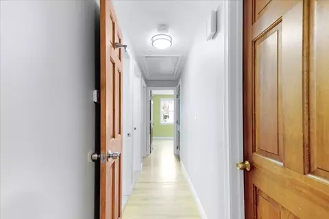 25 Wolcott St, Everett, MA 02149 photo 26