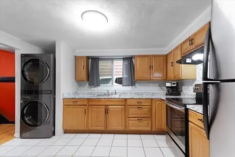 25 Wolcott St, Everett, MA 02149 photo 7