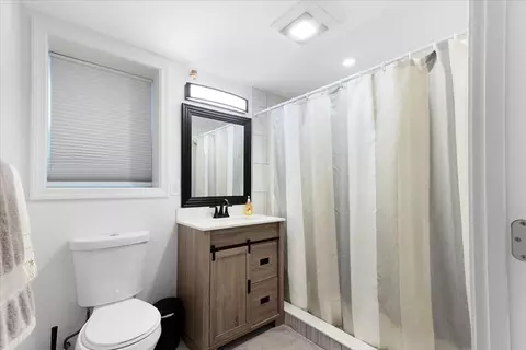 25 Wolcott St, Everett, MA 02149 photo 13
