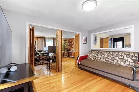 25 Wolcott St, Everett, MA 02149 photo 22