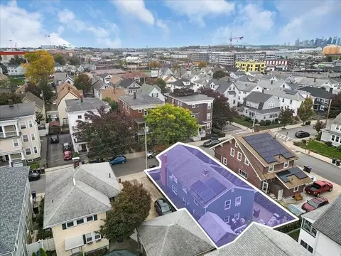 25 Wolcott St, Everett, MA 02149 photo 29
