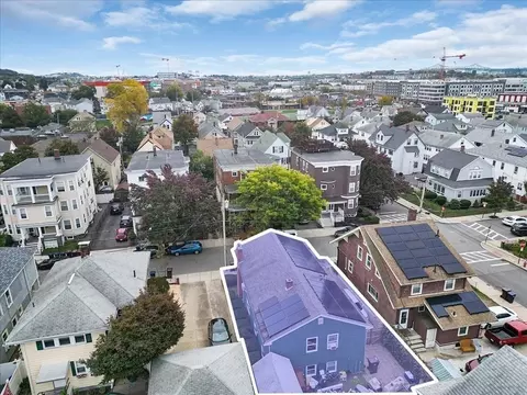 25 Wolcott St, Everett, MA 02149 photo 28