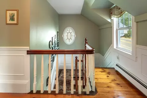 202 Bridge St, Beverly, MA 01915 photo 25