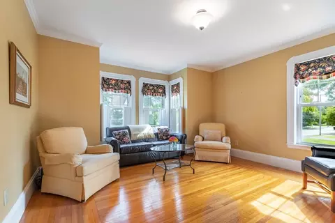 202 Bridge St, Beverly, MA 01915 photo 15