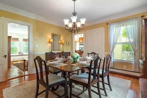202 Bridge St, Beverly, MA 01915 photo 18