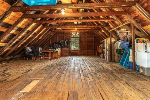 202 Bridge St, Beverly, MA 01915 photo 29