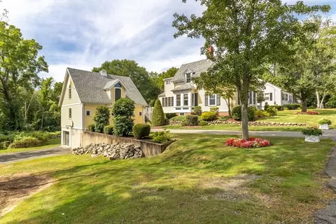 202 Bridge St, Beverly, MA 01915 photo 4