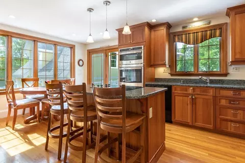 202 Bridge St, Beverly, MA 01915 photo 11